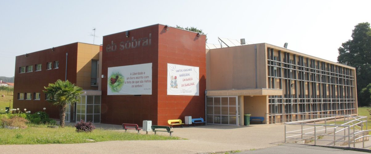 img-sobral-2